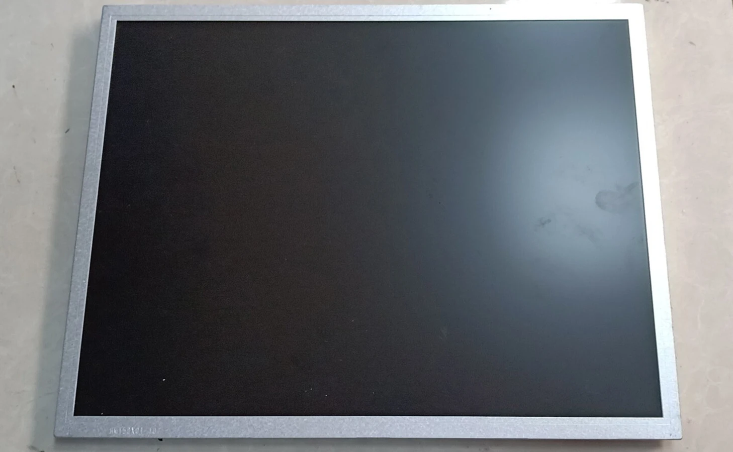 HM150X01-102 LCD Screen Display Panel