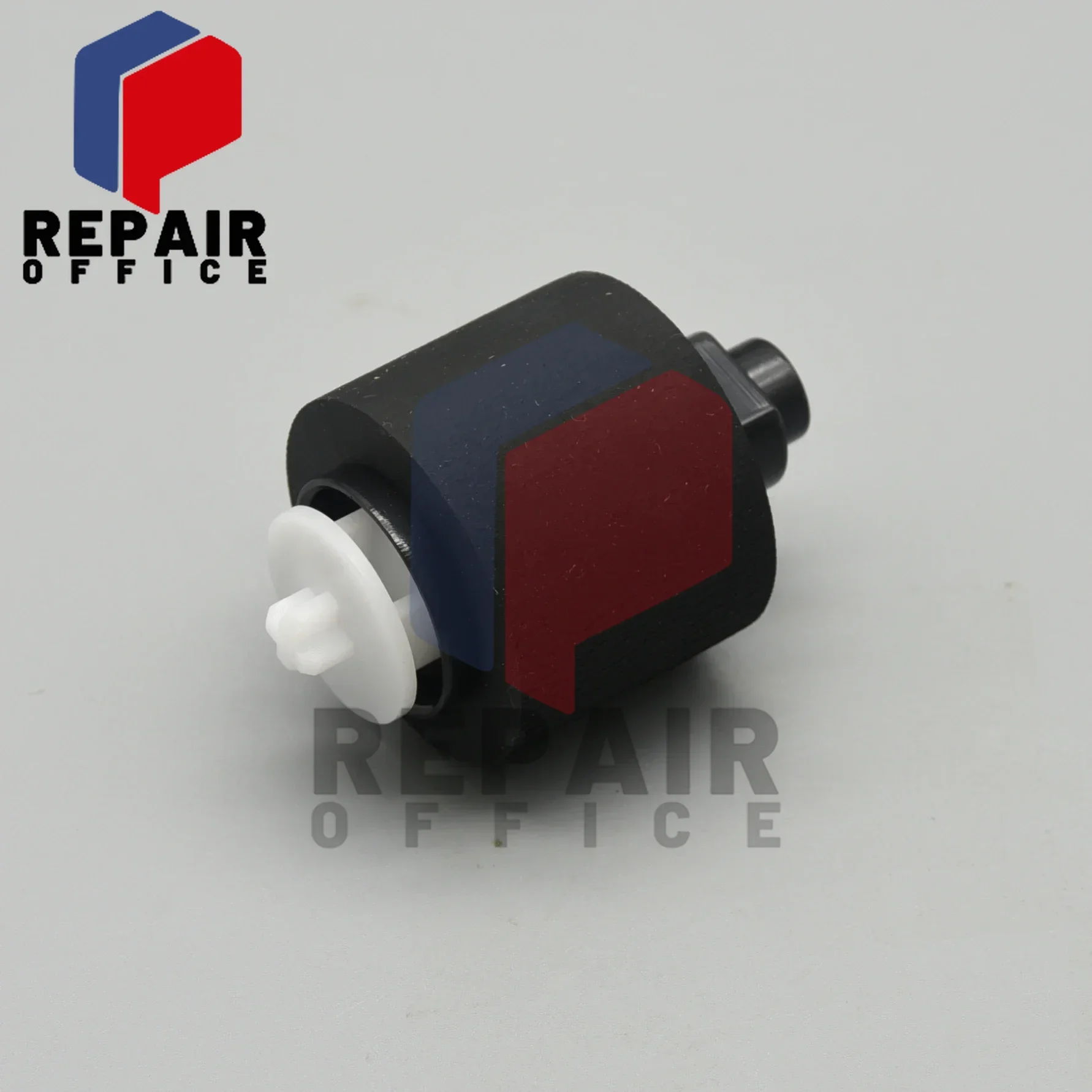 302NG94130 302NG08320 PIN FEED ROLLER SPRING MPF SP suitable for Kyocera TASKalfa 1800 1801 2200 2201 302NG08280 302NG94131