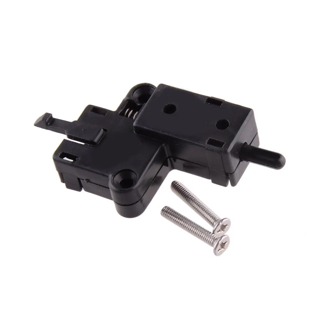 Clutch Lever Releas…