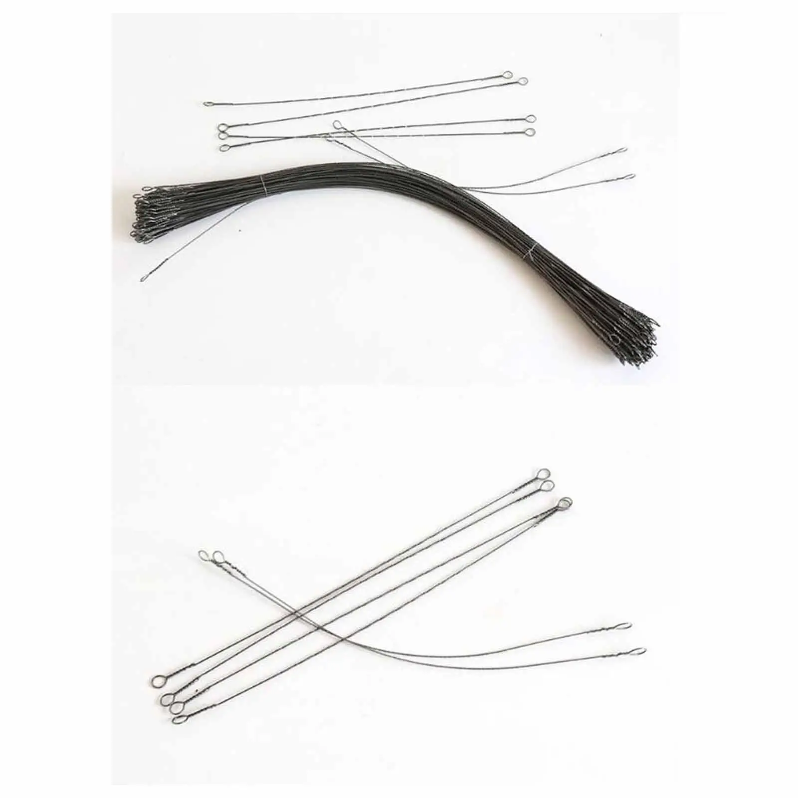 steel-wire-saw-versatile-jeweler-saw-blade-kit-for-multi-tool-jewelry-woodworking-metal-crafts