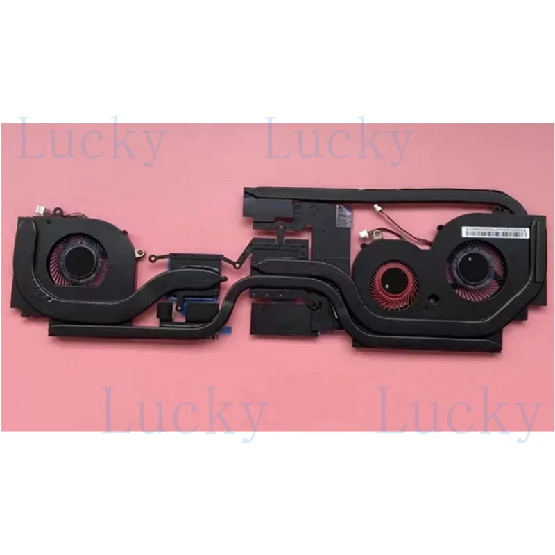 F For Msi GS65 9SD-…