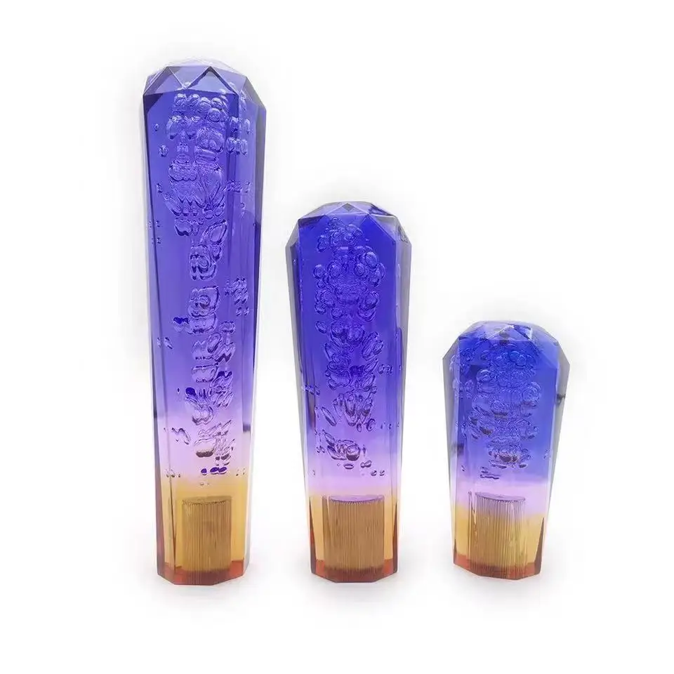 10 15 20Cm Car Resi…