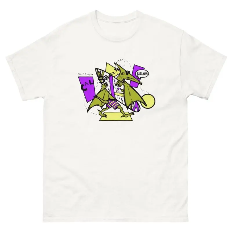 Cal Streets Skate S…