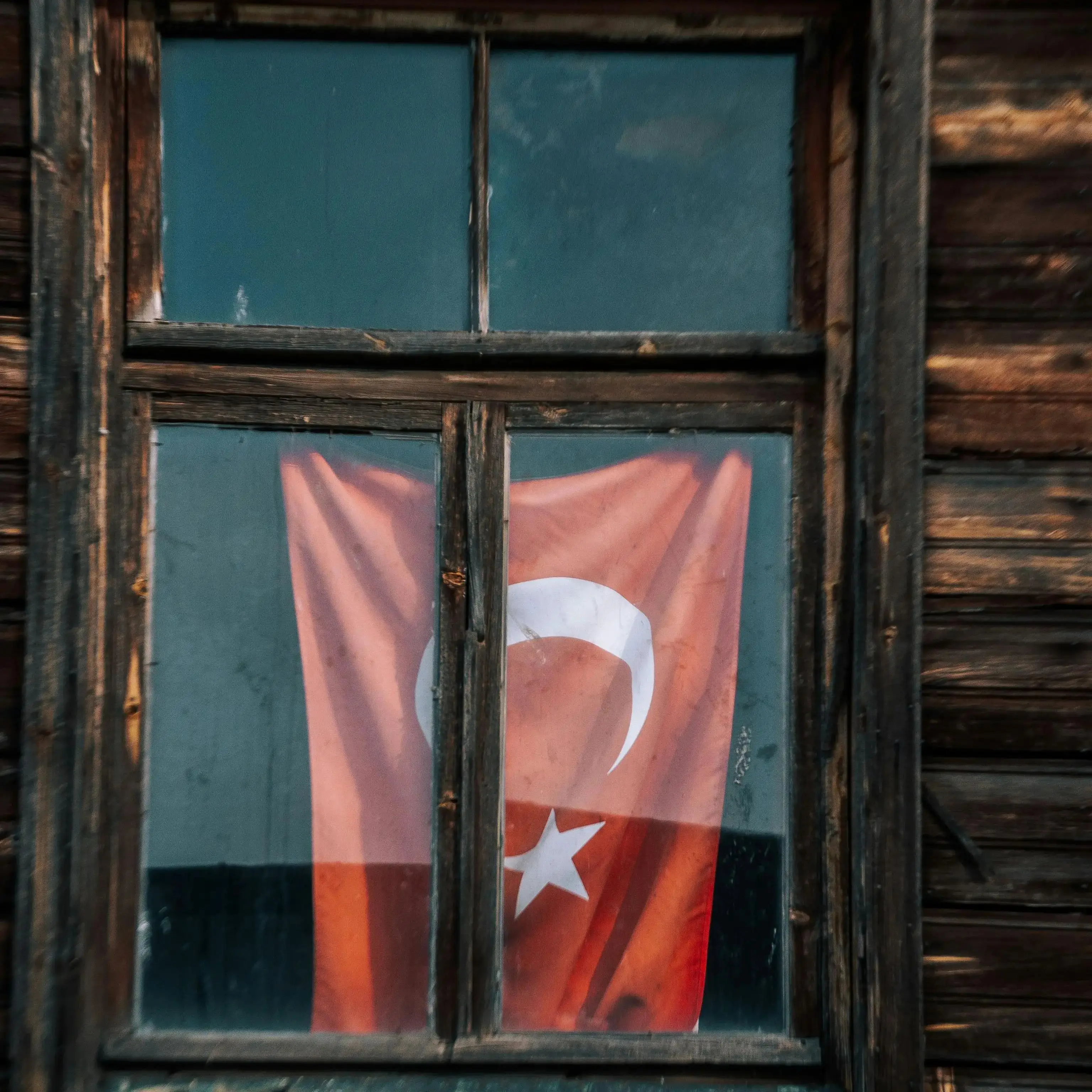 90x150cm Tur Tr Turkey Flag