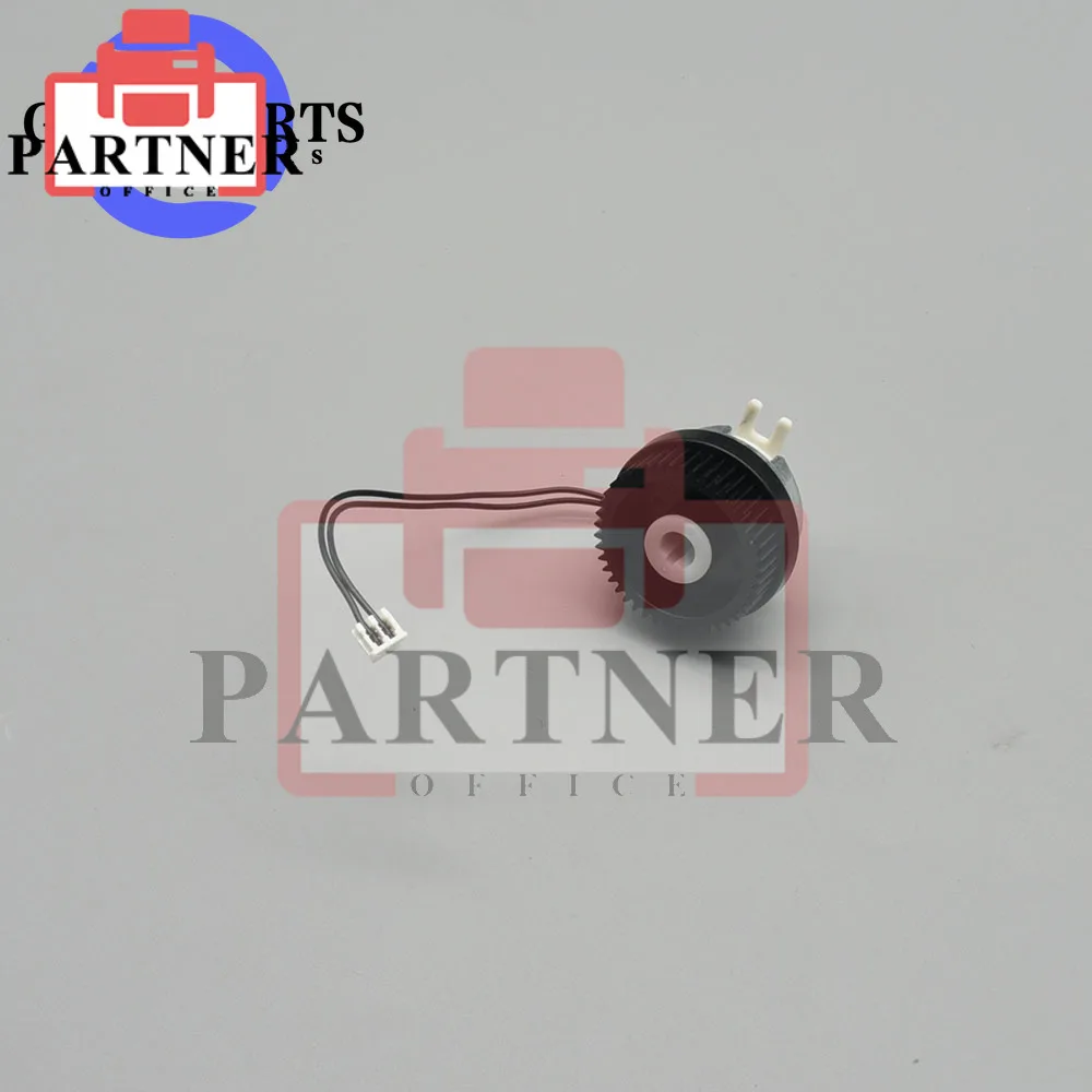 5pcs JC47-00033B support for Samsung SCX3400 SCX3405 SCX3407 ML2160 ML2164 ML2165 ML2167 ML2168 ML1660 M2020 M2070 SF760 Clutch