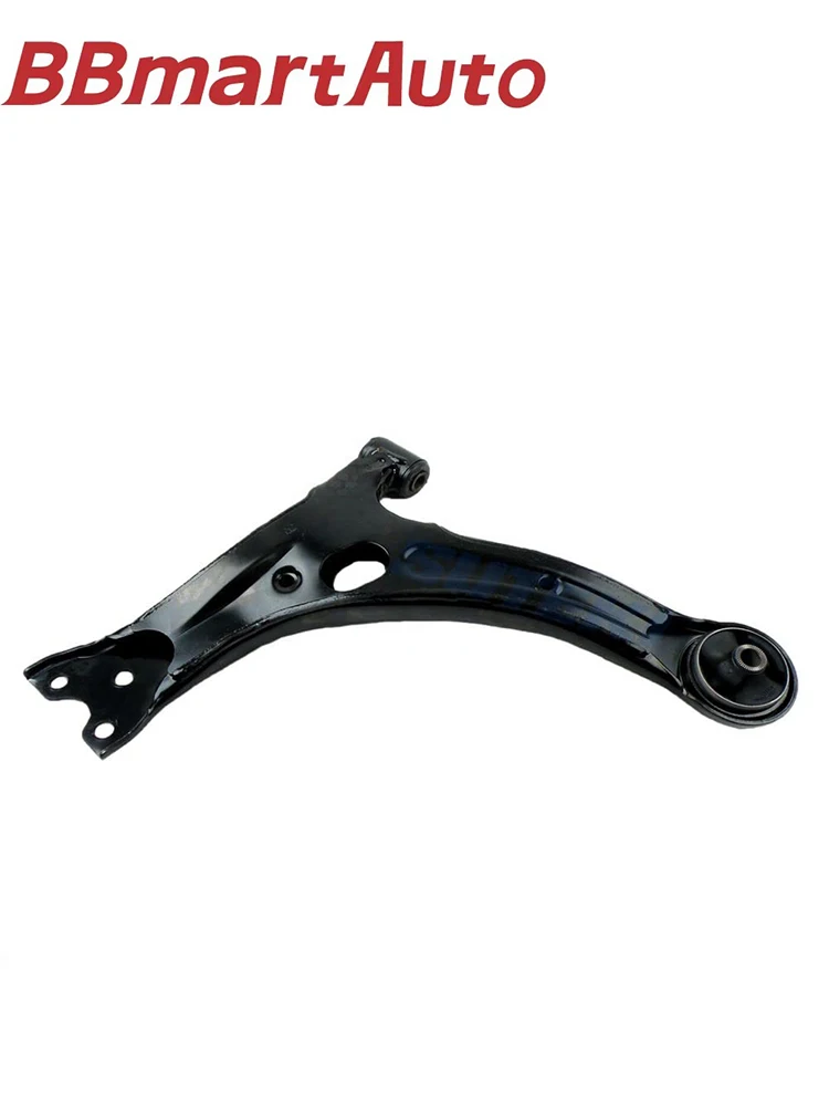 

48068-12290 BBmart Auto Parts 1 Pcs Front Lower Control Arm For Toyota Corolla ZZE12