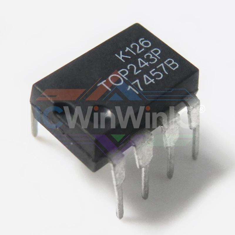 6-30PCS AU6860 6860 TOP243PN TOP243 AR8236-AL1A AR8236 L6599N L6599 FAN6754MR FAN6754 MC9S08GB60A MC9S08GB60