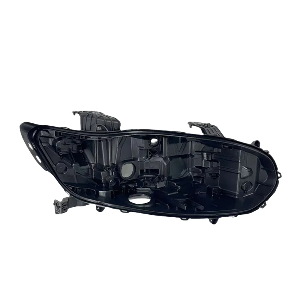 For Honda 10Th Generation Accord 2018 2019 2020 2021 2022 Accessories Cars Base Head Lamp Shell Rear Shell Headlamp Housing view 3
