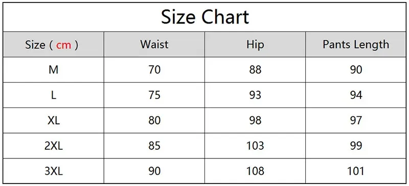 Lacklederhose für Damen, schmal geschnitten, hohe Taille, für Nachtclub, Bühnenauftritte, Party, Clubwear, enge Leggings, Streetwear – Detail 1