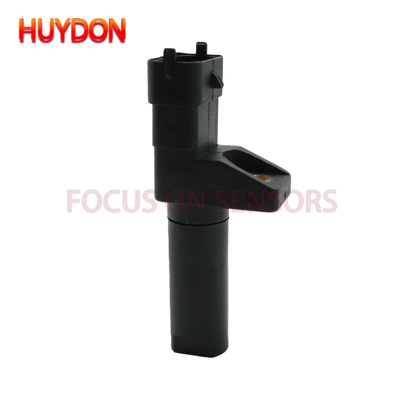 0041538728 Crankshaft Position Sensor For Mercedes-Benz C230 C280 C300 C350 Cl550 Clk350 Gl450 Ml63 S400 Sl550 Sprinter