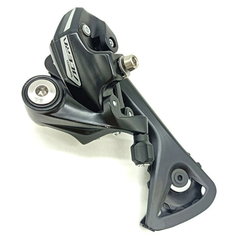 SHIMANO ACERA RD-M3020 Bike Rear Derailleur 7/8S SGS RD M3020 MTB Rear Derailleur 3x7s 3x8s M3020 Bicycle Bike Original Parts