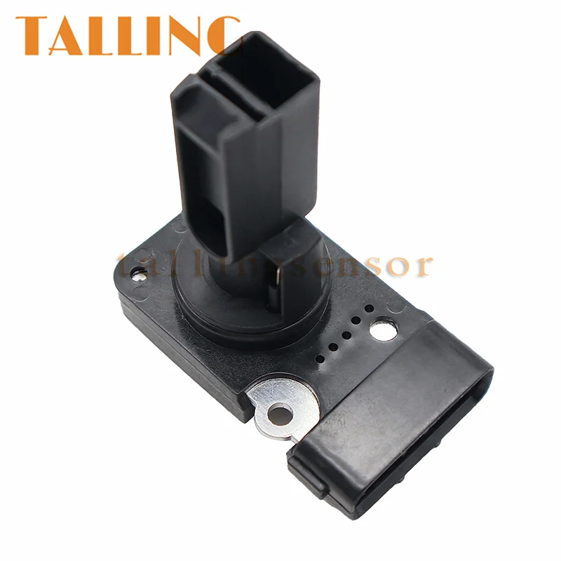 Mass Air Flow Meter Sensor 13800-54G00 For Suzuki Aerio 2004-2007 2.3L 1380054G00 AFH70M45 AFH70M-45