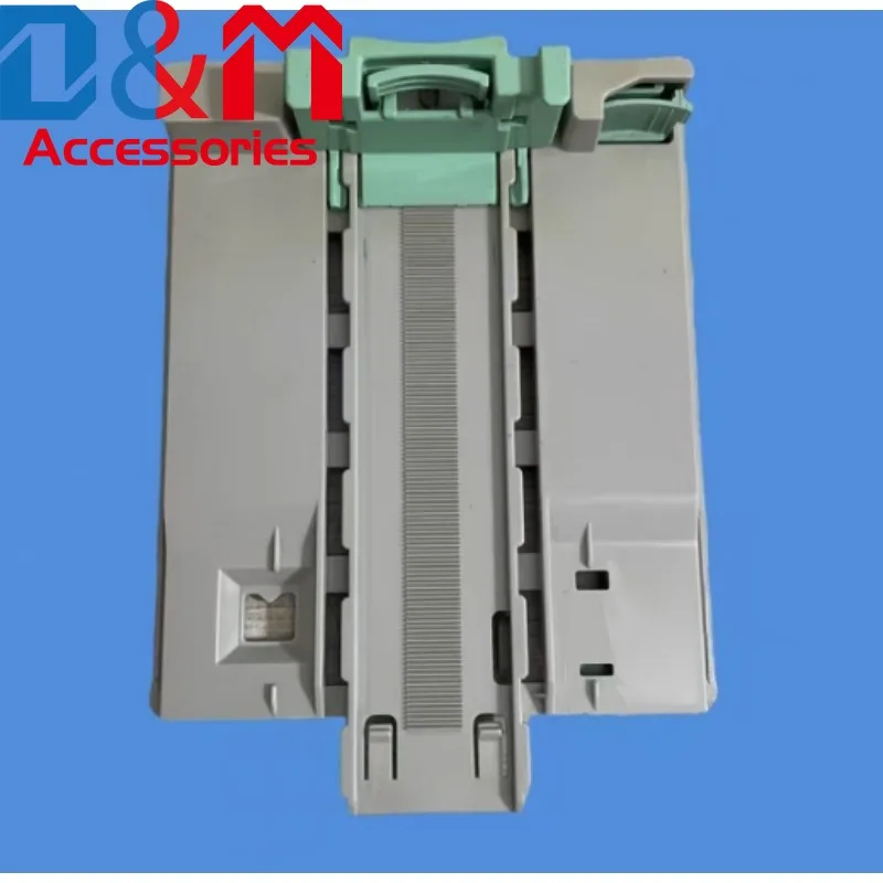 

JC90-01105C Задняя кассетная направляющая для Samsung ML-2950 2955 SCX-4726 4727 4728 4729 M2676 2626 2676 2675 2825 2826 2870 2876 2880