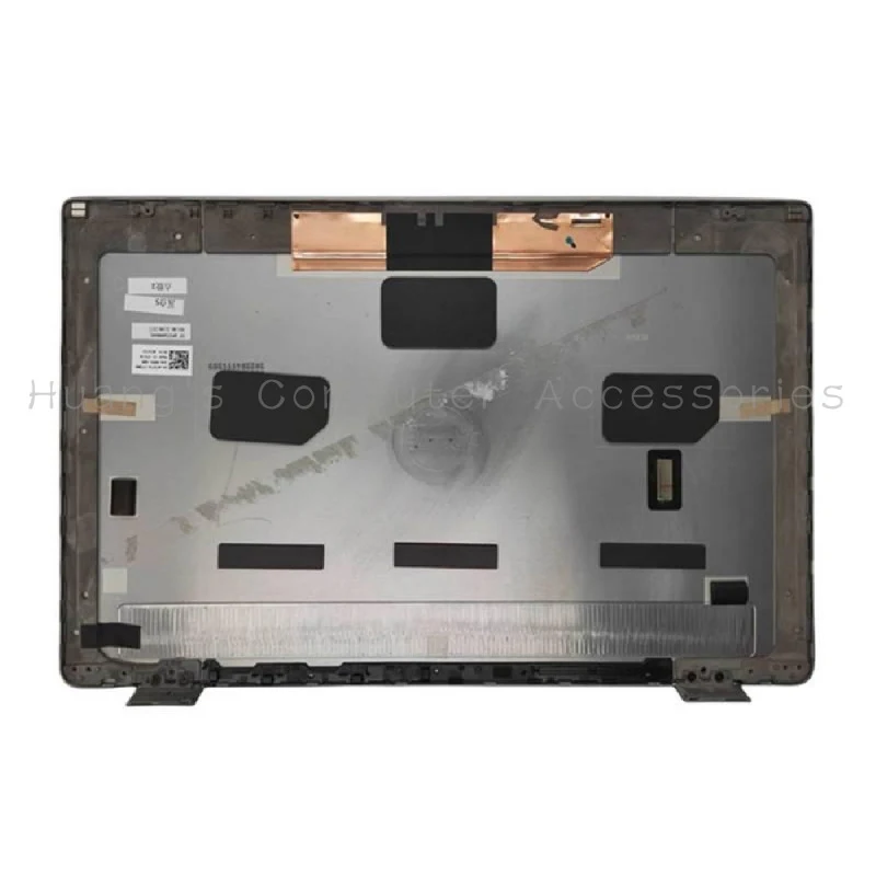 S+New Original LCD Rear Back Cover Top Case PN 0C1FJV C1FJV HDB40 For Dell Latitude 7430 E7430 Fully Tested