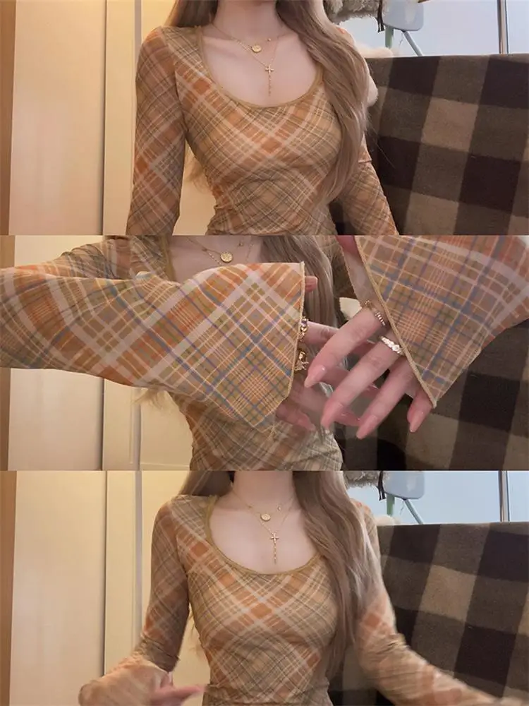 Korean Sle Sweet Sp…