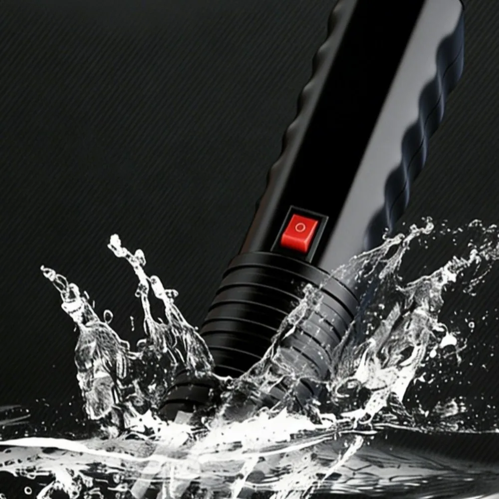 Wireless Electric Fish Scaler Handheld Waterproof Fish Scale Remover USB Charging Effort Saving Fish Cleaning Tools Kitchen