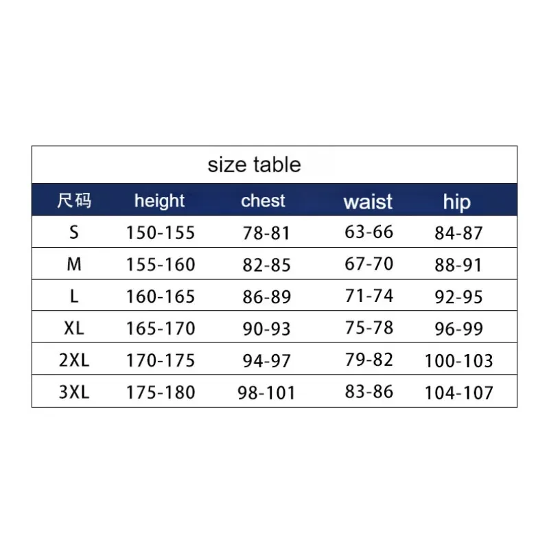 Anime Fate Stay Night Saber Alter disfraces Cosplay vestidos de Lolita uniformes trajes mujeres Halloween fiesta juegos carnaval Suitsx;8