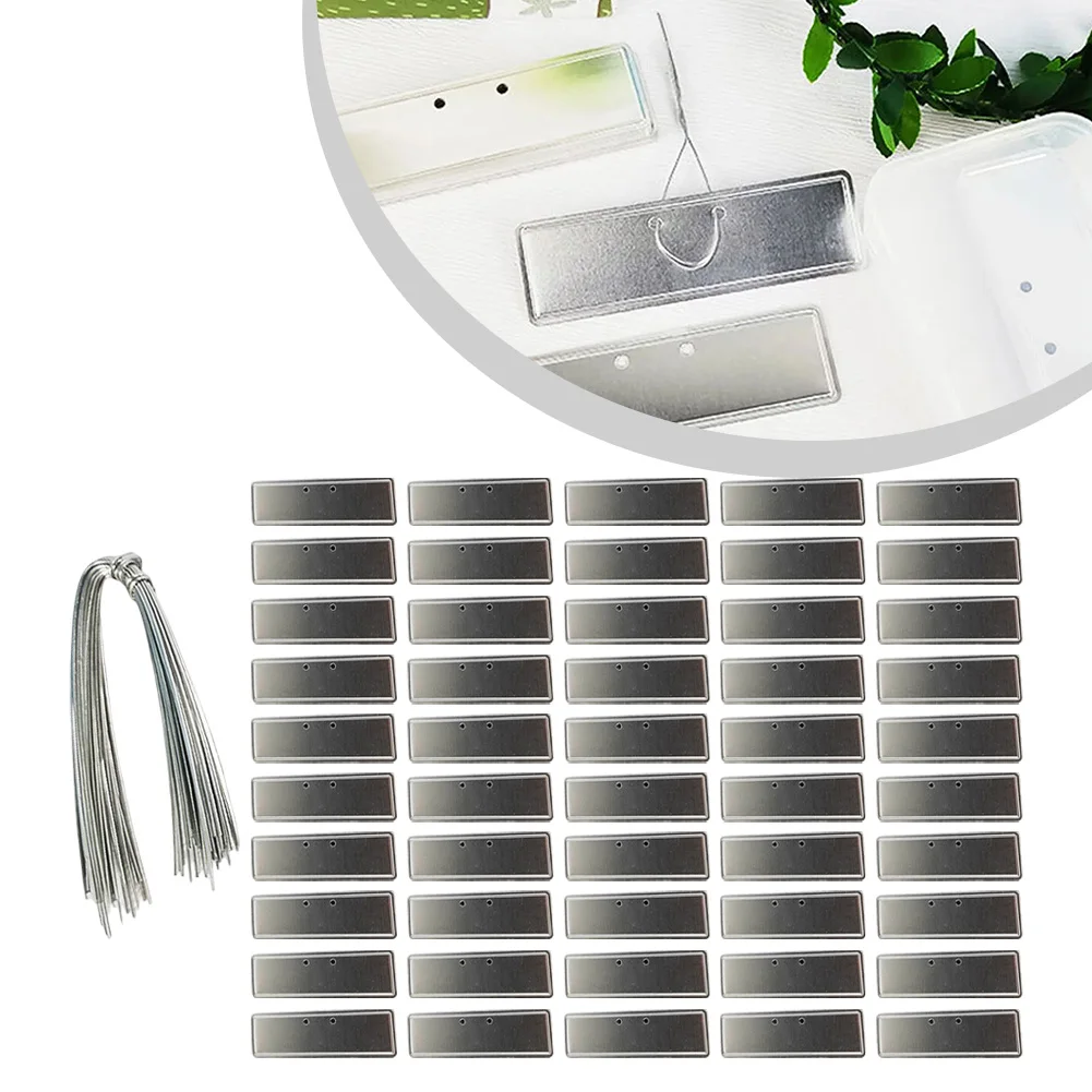 Рисунок 3 - горизонтальные перфорированные