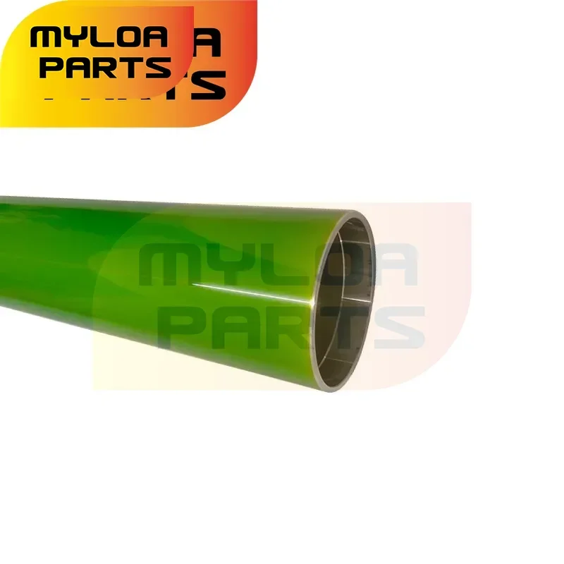1PCS High Quality Fuji Black OPC Drum support for Canon IRC7055 7065 9065 9075 9280 9270 7260 7270 Printer Copier Spare Parts