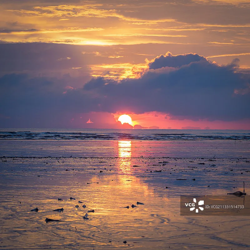 

JHEMCU Новый контроллер полета GF30F405 ICM42688P с 90A 110A ESC 3-8S Lipo для RC FPV Дрон дальнего действия