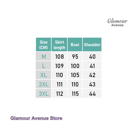 French style fashion casual niche dress female summer new loose solid color high sense temperament Joker long T-shirt skirt.