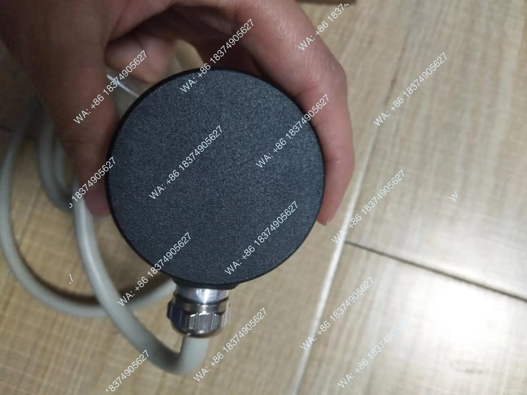 Original imported RVI58N-011K1R61N-01024 encoder-00100-02000-02500