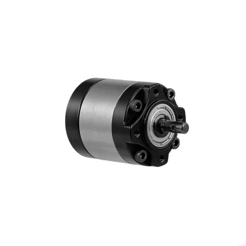

Spring Crawler Reduce Rearbox Lover Clawler Reduce Rearbox для 1: 5 RC L8RB