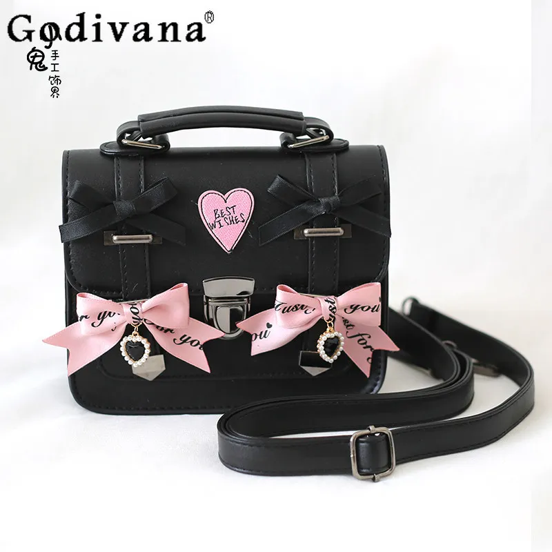 sac-a-main-japonais-sweet-lolita-style-universitaire-jk-sac-carre-tendance-et-cool-nouveau-sac-a-bandouliere-messager-2026-pour-femme