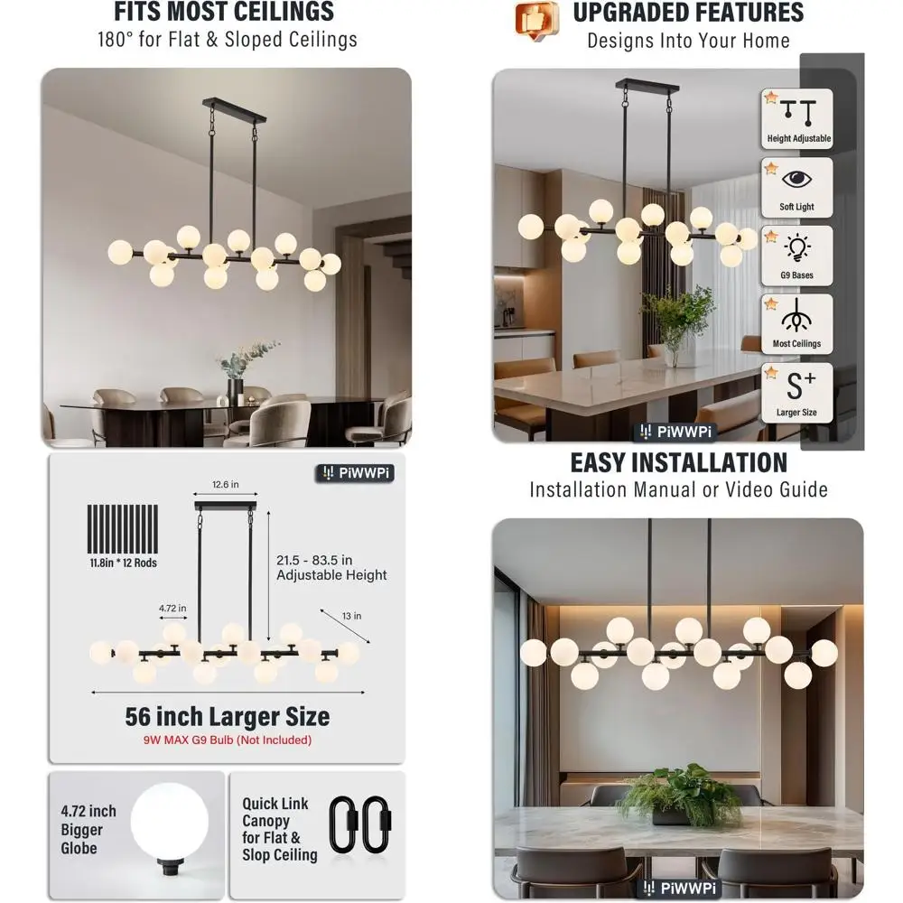 Ern Chliers Or Dini…