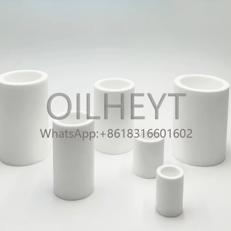 

Подходит для пневматического фильтра SMC, регулятора давления, фильтрующего элемента AW/AF60/50/40/30/20P-060S на складе