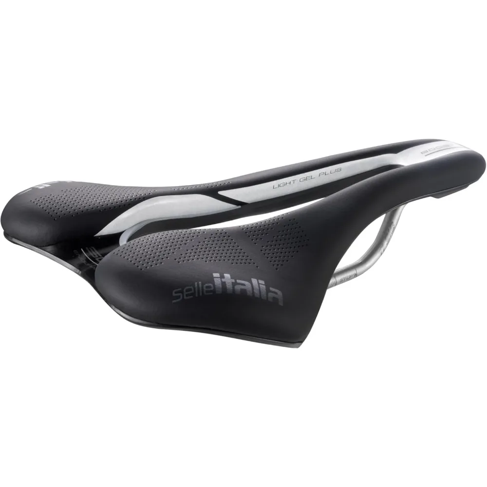 Slr Boost Endurance…