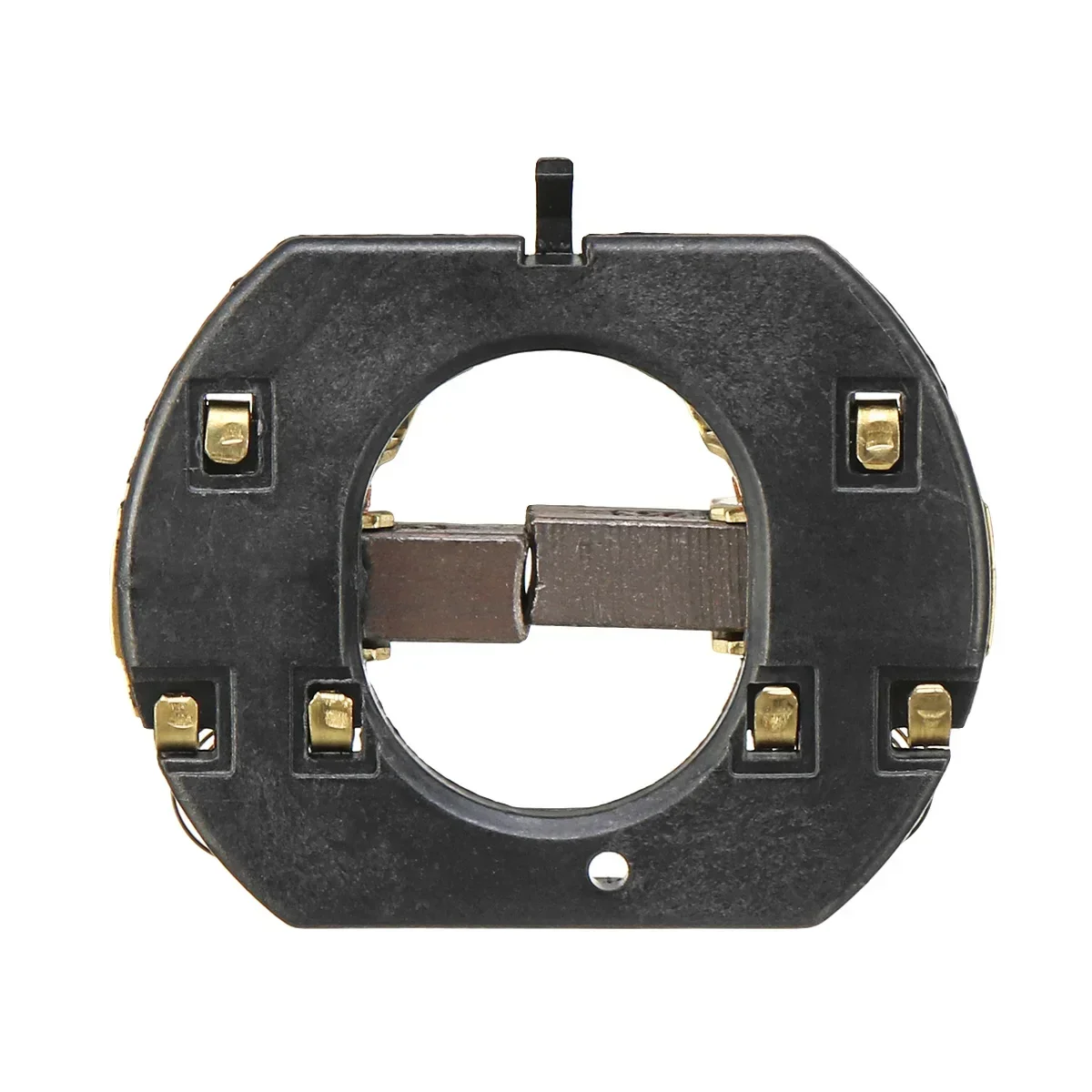 Suporte de Escova de Carvão para Furadeira Sem Fio DeWalt DCD730 DCD735 DCD780 DCD785