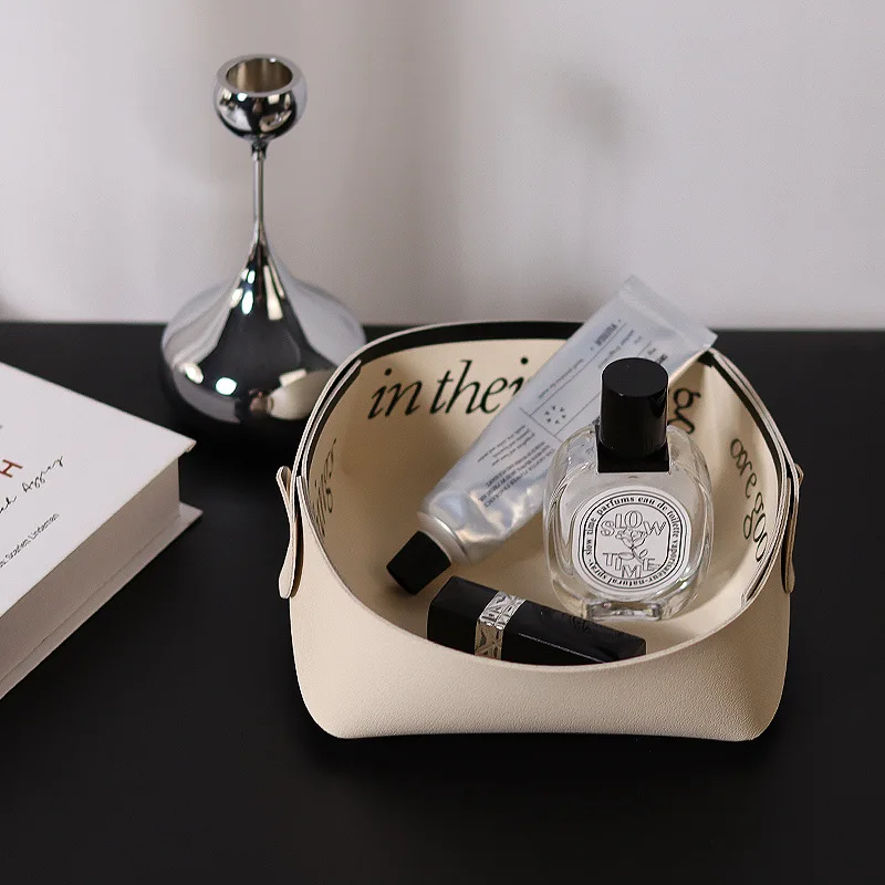 Storage Tray Boxes … - image