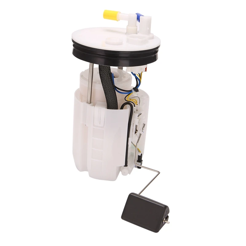 Fuel Pump Module Assembly For Dodge Stratus Mitsubishi Eclipse Galant E7163M