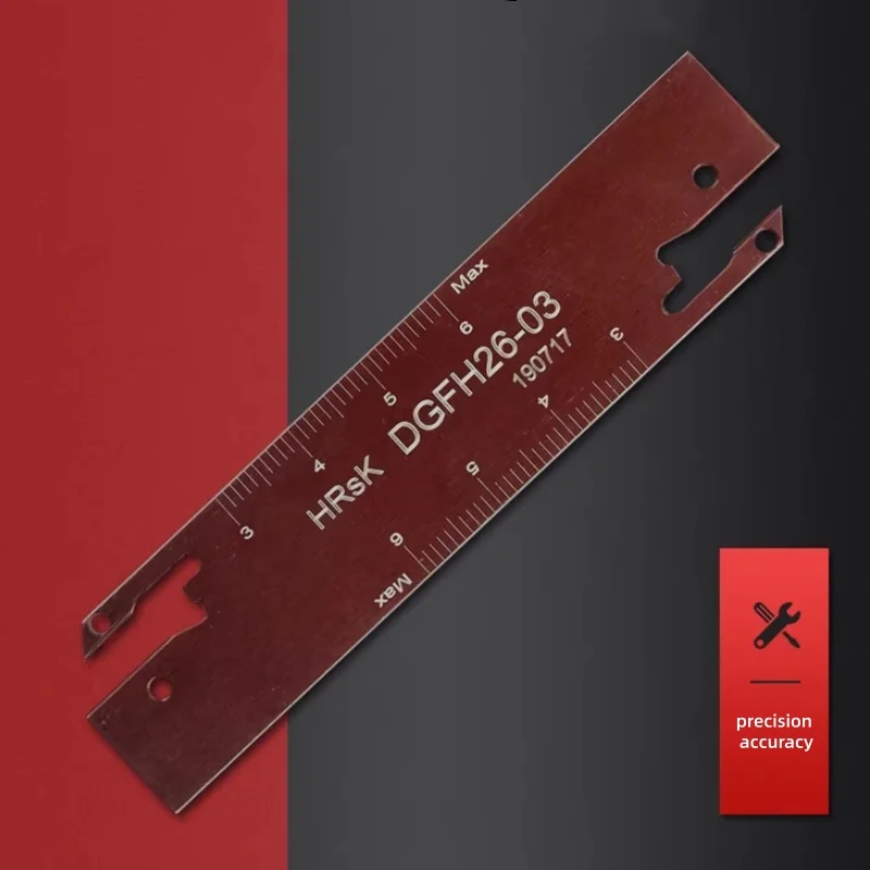 DGFH26-2 DGFH26-3 D…