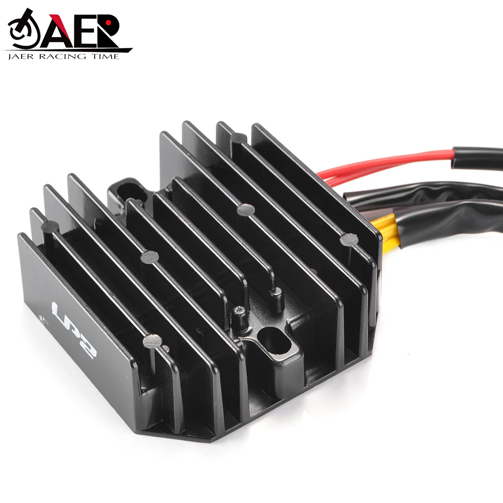 Motorcycle Regulator Rectifier for Duke 390 Duke200 Duke125 2011 2012 2013 2014 2015 2016 2017 2018 Duke250 2015-2018