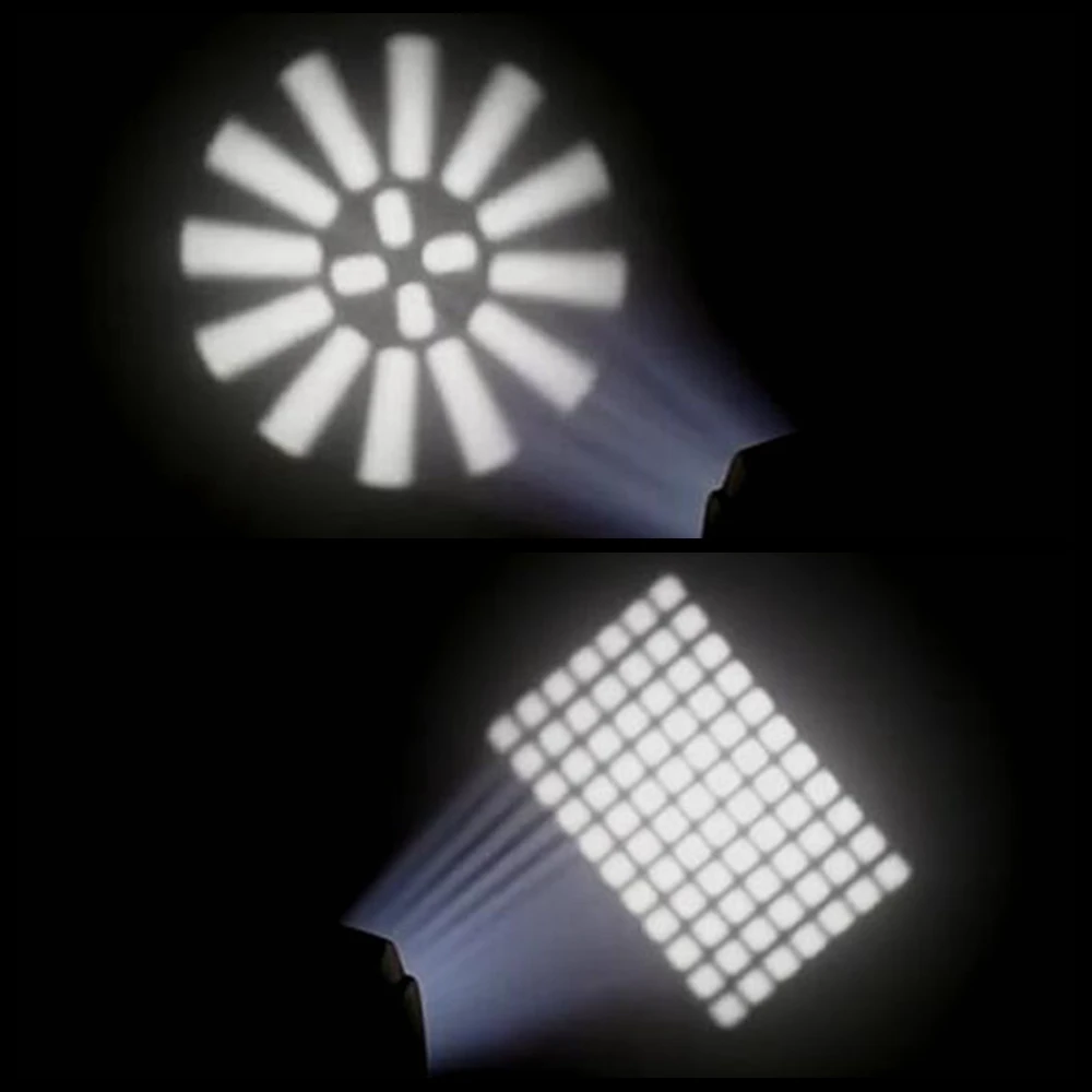 10R 280W Moving Head Light Beam Pattern Light LED BSW 280 3 in 1 Moving Head Light Stage Pattern Light For Dj Disco Party Clubs