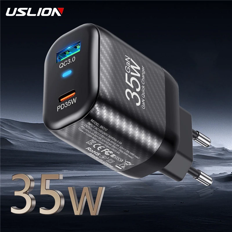 Uslion Eu Kr Us Gan… - image