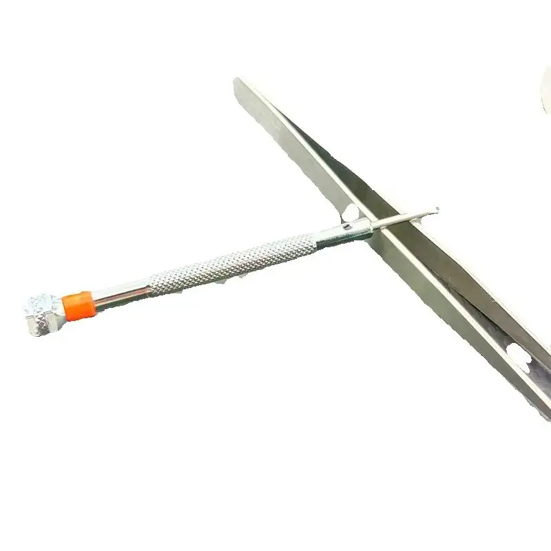 15425252Table repair tool H1UBLOT screwdriver special screwdriver U-shaped screwdriver for table repair tool screwdriver batch