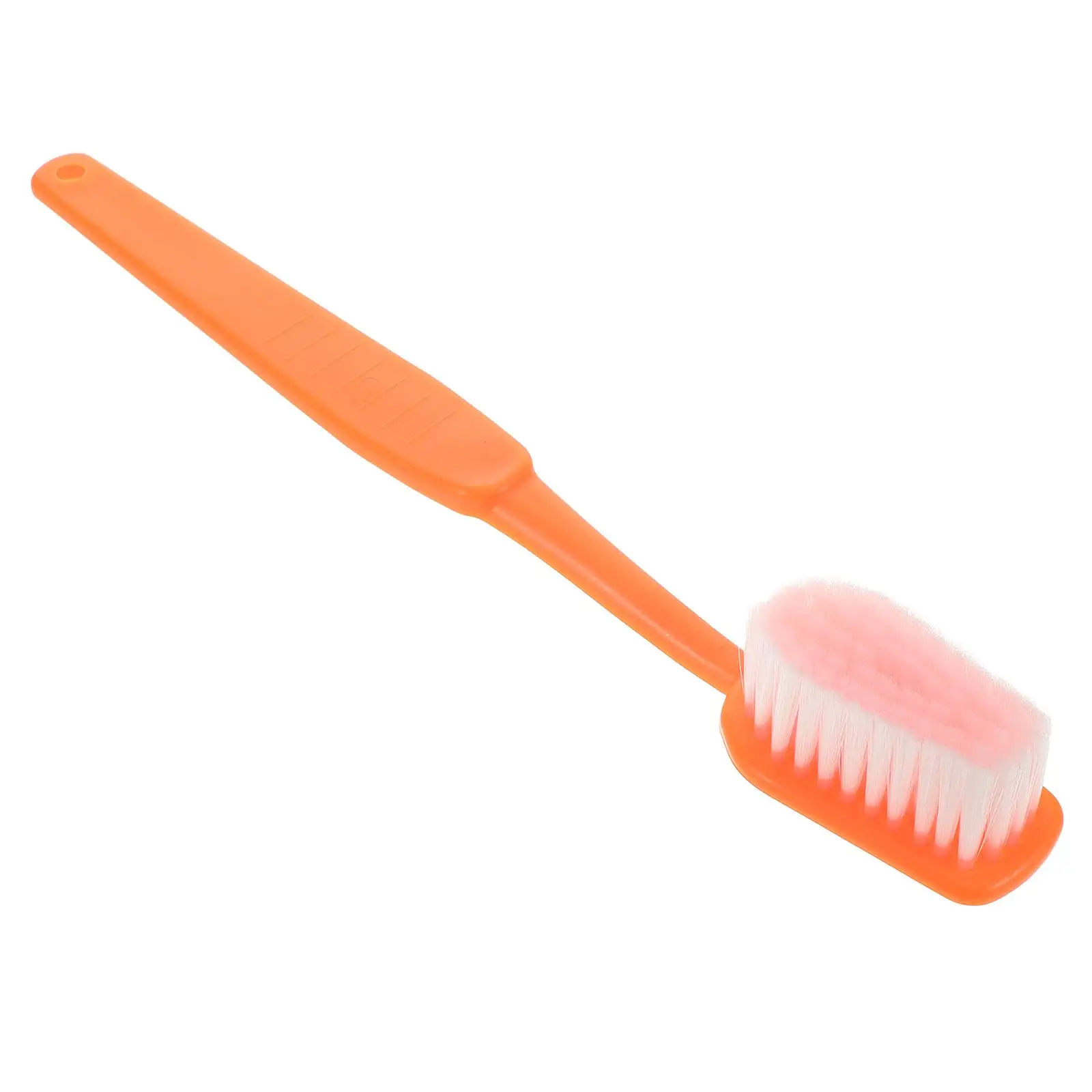 Styling Toothbrush Huge Hard Giant Props Big Mouth Jumbo Head Comb Novelty Party Photo Accessories Halloween Costume