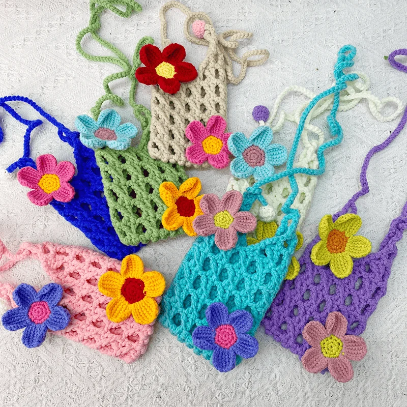 bolsa-artesanal-diy-de-croche-estilo-dopamina-fofa-bolsa-de-celular-feminina-transversal-de-cintura-pacote-combinado
