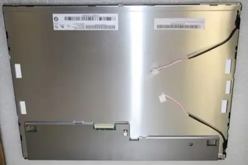For industry medical equipment M150XN07 V1 V.1 15 inch LCD screen