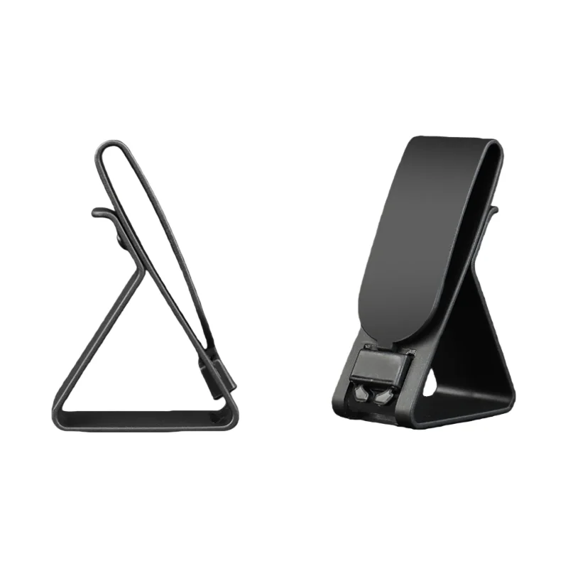 شماعة سماعة الرأس الميدانية |   شماعة ملحقات الاتصالات الخارجية |   لملحقات معدات الراديو الخارجية