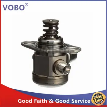 8 best sales b58BMW - №2