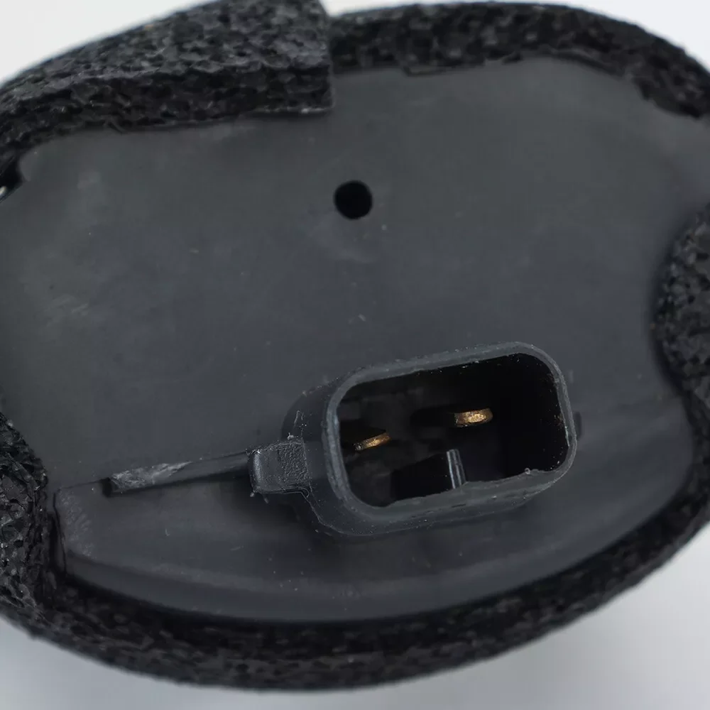 

Front Left N/S Door Wing Mirror Indicator Light Turn Signal Lamp For Toyota Auris 2010-2012 Car Lights Replacement Parts