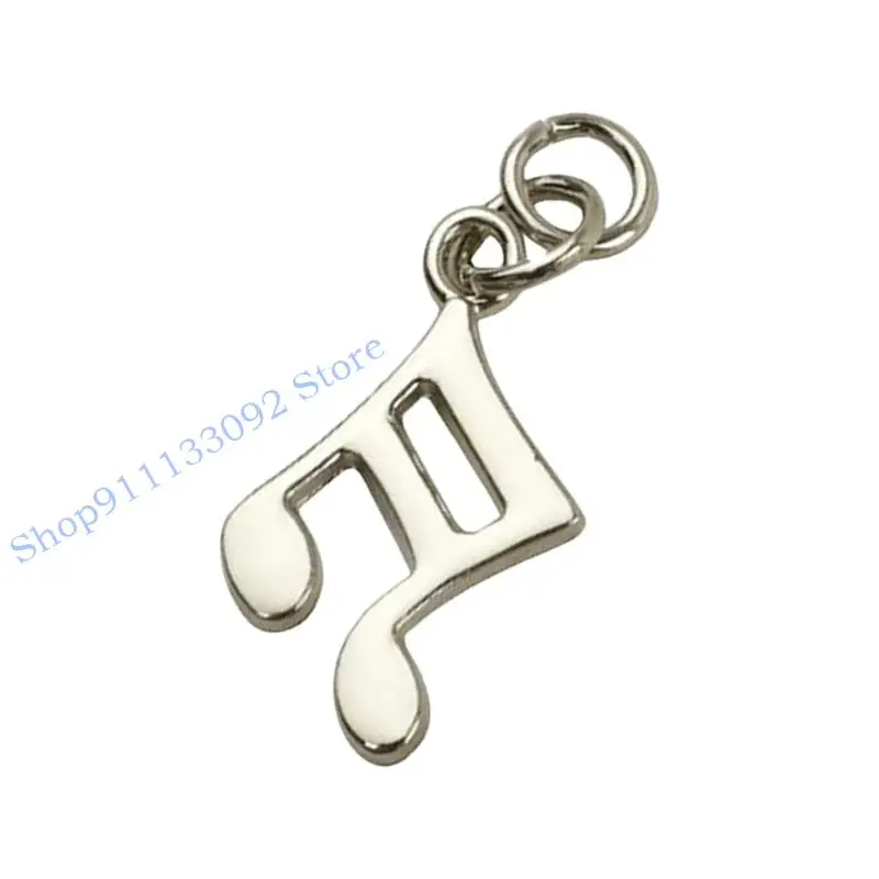 h9ed-элегантный-кулон-с-музыкальной-нотой-для-кошельков-рюкзаков-изготовления-ювелирных-изделий-практичная-металлическая