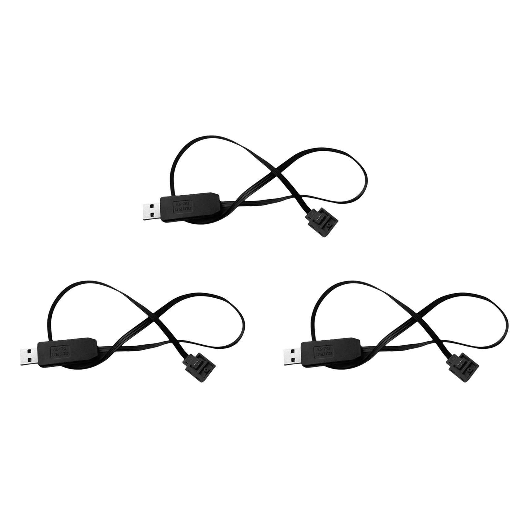 A72Z 3X Power Funct…