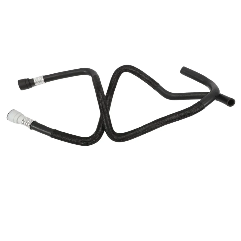 

1PCS Car Heater Hose Kit 23126442 For Chevrolet For Silverado 1500 LD 2014-2019 For GMC For Sierra 1500 For Limited 2019