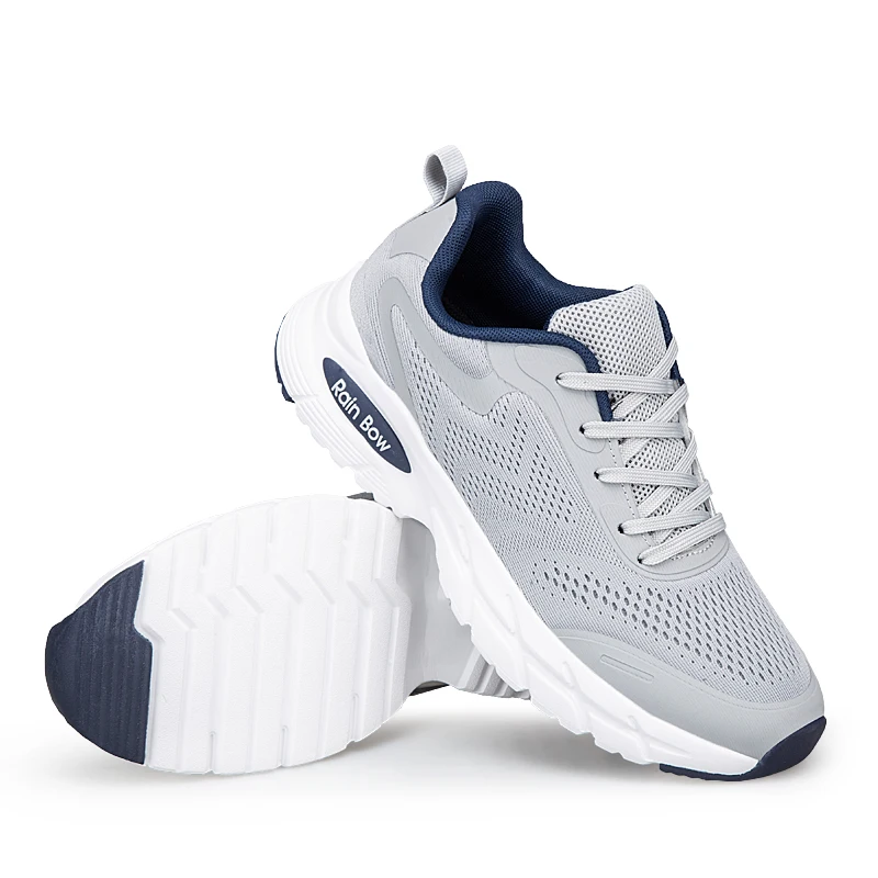 Plus Big Size 49 50… - image