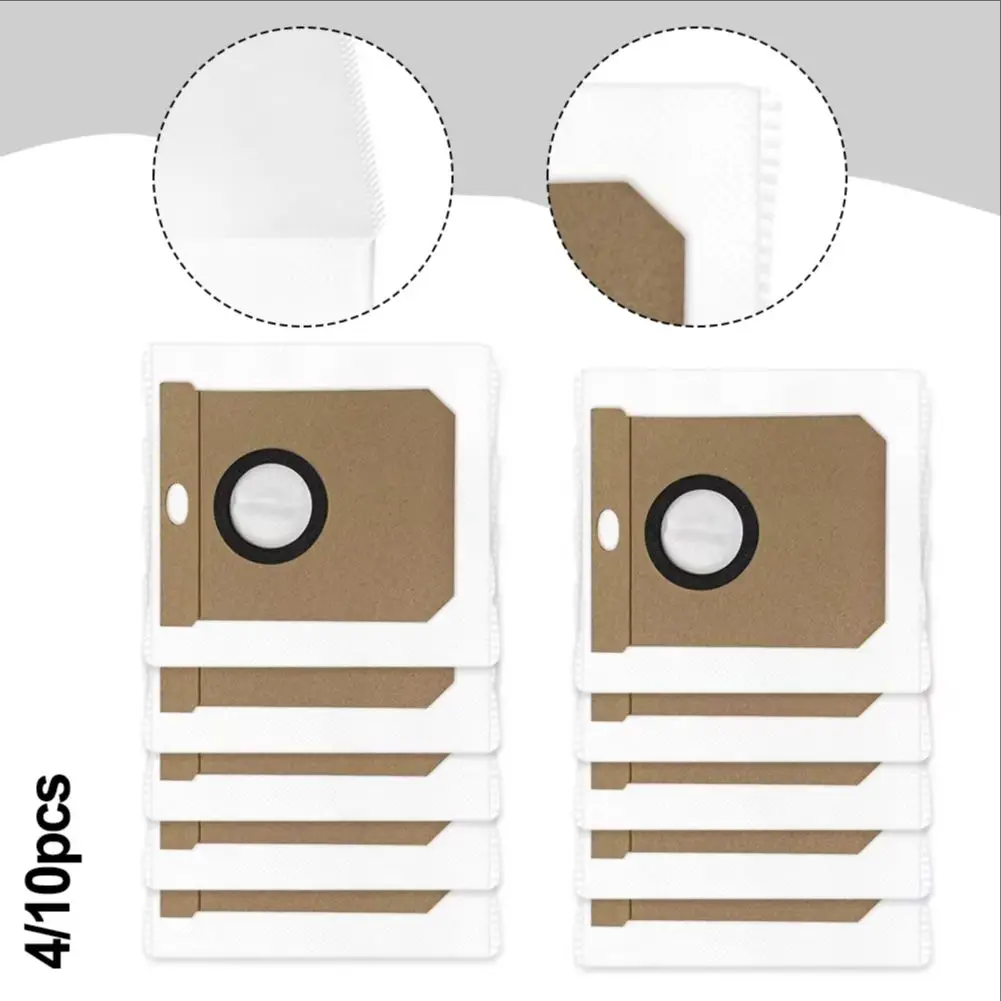 4 /10 Pcs For Hoove…